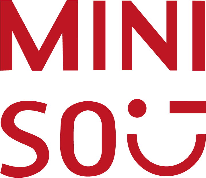 Miniso Logo